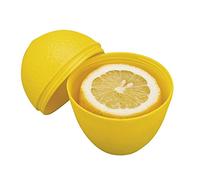 IBILI 782500E BOÎTE DE CONSERVATION POUR CITRONS G