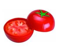 ibili 782501e boîte de conservation pour tomates G
