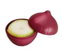 IBILI 782502E Boîte de Conservation pour Oignons