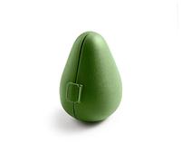 Ibili - 782505 - Protecteur Pour Avocat
