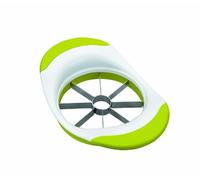 - Ustensiles et accessoires de cuisine - sectionneur a pommes 8 partions ( 782912-6 )