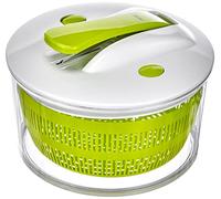 IBILI Essoreuse à salade 783024 à pédale 24 cm