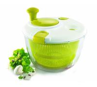 IBILI Essoreuse à salade 783124 – Pack 1