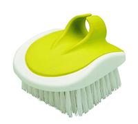 Ibili Brosse à légumes 783300