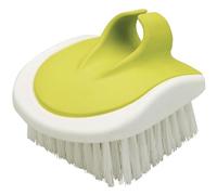 Ibili Brosse à légumes 783300