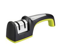 Ibili Aiguiseur de couteaux de cuisine 783700 Multicolore
