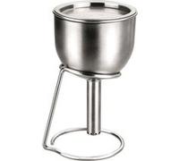 IBILI Aérateur de vin 784900 inox pour bar G