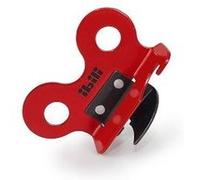 785250 ouvre-boites papillon