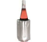 IBILI 786000 réfrigérant pour bouteille 38x16 cm G