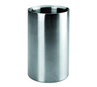 IBILI 786100 Rafraîchisseur à Bouteilles INOX