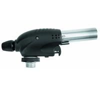Ibili 786600 Tête Chalumeau Professionnel