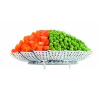 ibili Panier vapeur 786922
