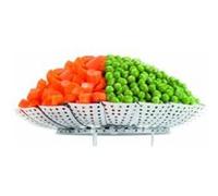 ibili Panier vapeur 786922