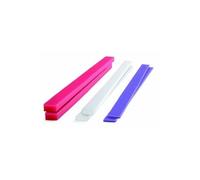 Ibili Set de planches à niveler 787300 G