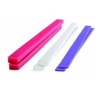 Ibili 787300 set planches à niveler G