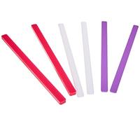 Ibili Set de planches à niveler 787300 G