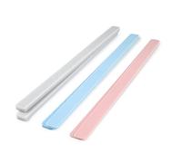 Ibili - 787310 - Lot de 6 Réglettes À Niveler