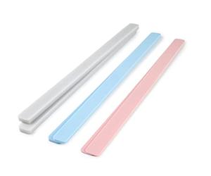 Ibili - 787310 - Lot de 6 Réglettes À Niveler