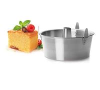 Ibili - 787800 - Moule Alimentaire Ange