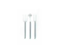 IBILI 788000 SET D'USTENSILES POUR CHOCOLATINES