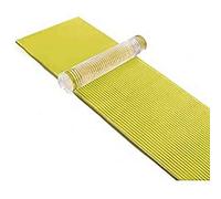 IBILI 788300 Rouleau Milleraies