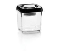Boite sous vide 500 ml Ibili