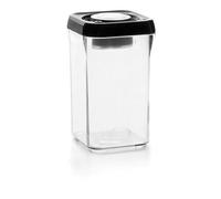 IBILI 788720 Contenant Alimentaire sous Vide Empilable 2000 L