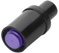 IBILI 788800 Bouchon-Pompe à Vide Le Vin