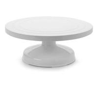 789440 poche pÃ¢tissiÃre flexible double 40 cm