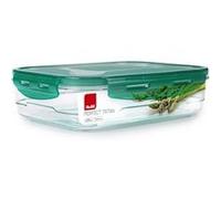 IBILI 790423 boite hermÃ©tique 23x16x11 cm - 2300 ml G