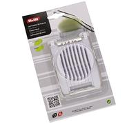 IBILI 790500 Coupe-Oeuf