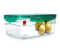 IBILI 790500 Coupe-Oeuf