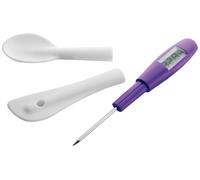 Ibili 790900 Thermomètre numérique