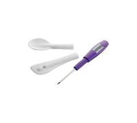 IBILI Thermomètre numérique 790900