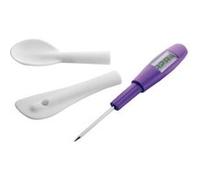 IBILI Thermomètre numérique 790900