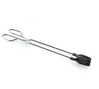 Ibili Pince de cuisine 791135 inox/nylon 35 cm