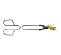 Ibili Pince de cuisine 791135 inox/nylon 35 cm
