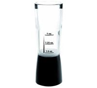 IBILI 791700 Doseur Liqueur Réglable
