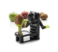 IBILI 793900 Éplucheur de Pommes et de Kiwis