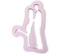 IBILI 794700 emporte pièces just married G