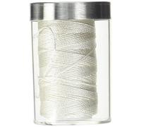 IBILI 795500 Fil de Cuisine avec Distributeur