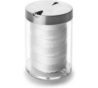 Ibili Huilier en verre 795612 125 ml G