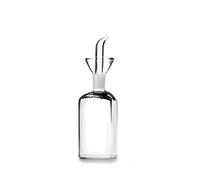 IBILI 795625 Huilier en Verre 250 ML Transparent