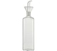 IBILI Huilier en verre 795650 – 500 ml – Transparent (G)