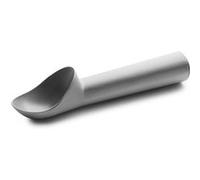 IBILI Cuillère à glace Function 795800