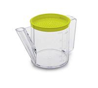 IBILI Pichet 795900 Démesure Séparateur de graisse