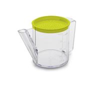 IBILI 795900 Pichet Démesure Séparateur de Graisse