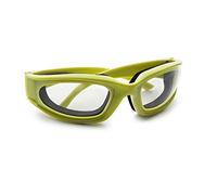 IBILI Lunettes pour couper les oignons 796600