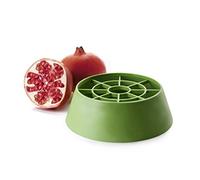 IBILI Egreneuse à Grenades 797000