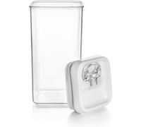 IBILI 797112 contenant alimentaire empilable 1200 ml G